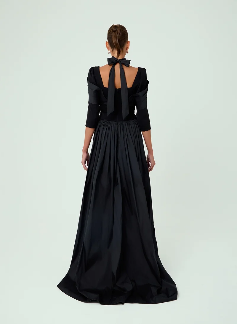CHASE Mila Dress