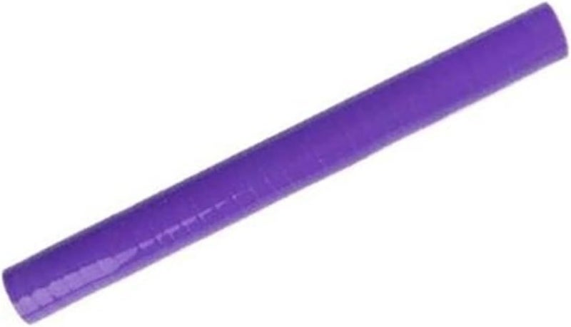 Wivplex Silicone Air Intake Hose Pipe