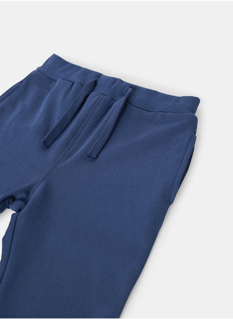 NAME IT - Boys Paw Patrol Sweatpants - Image 1