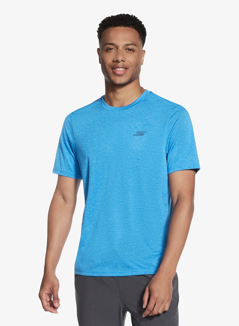 SKECHERS Performance Charge T-Shirt - Image 1