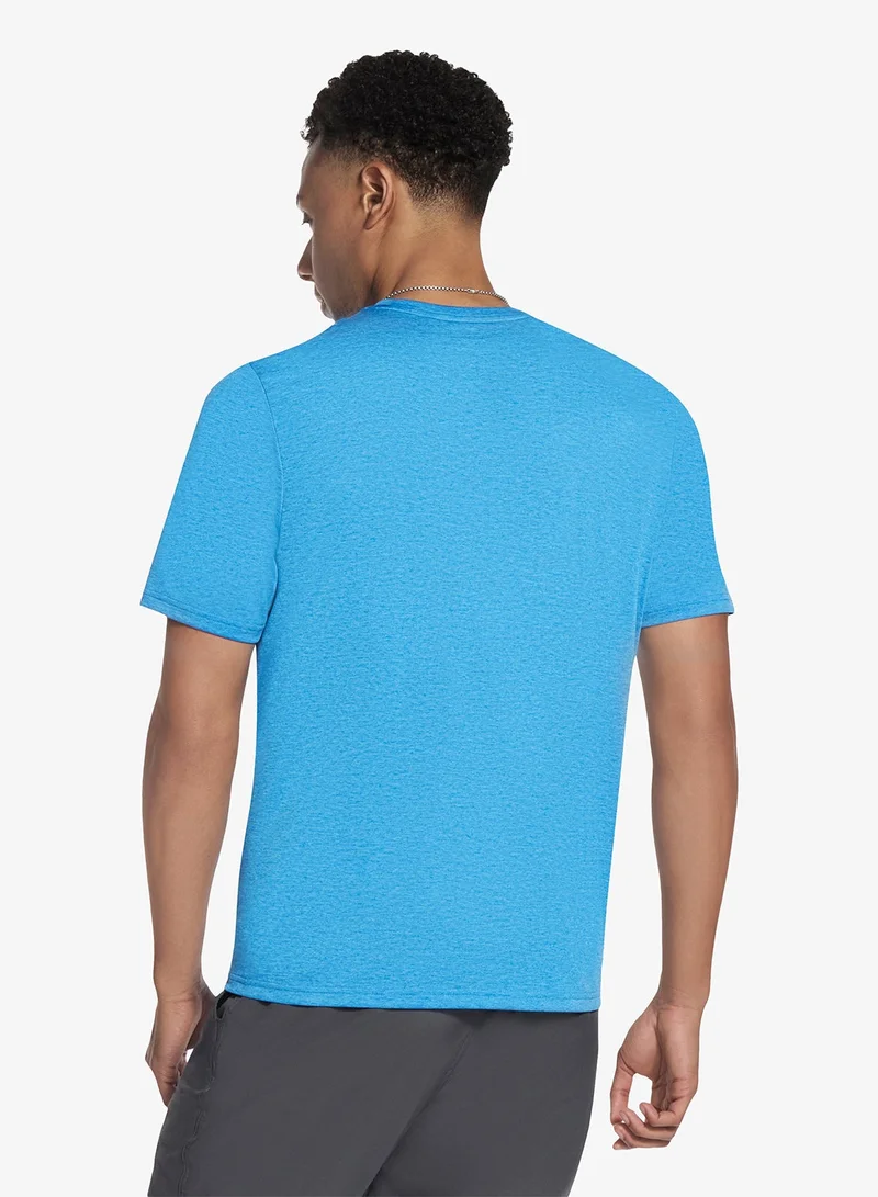 SKECHERS Performance Charge T-Shirt