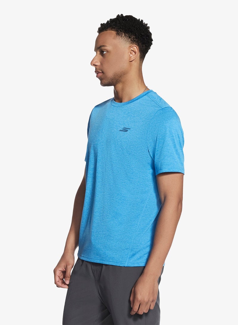 SKECHERS Performance Charge T-Shirt - Image 3