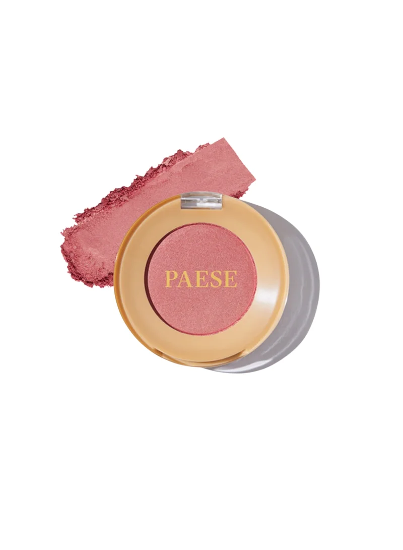 بيز Selfglow Blush