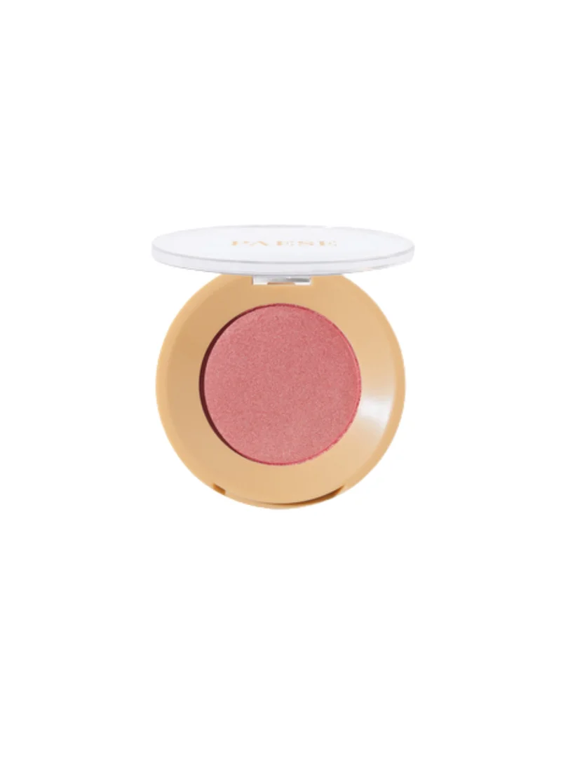 بيز Selfglow Blush