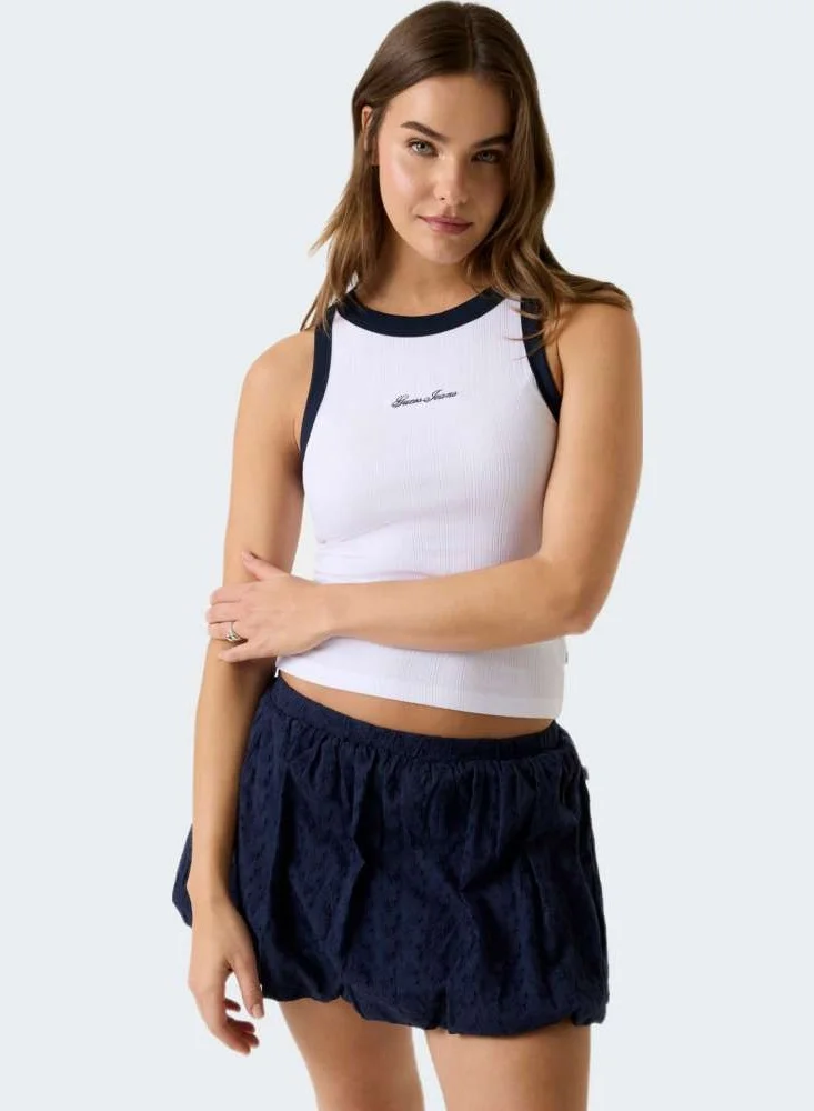 GJ EMBRO RINGER TANK