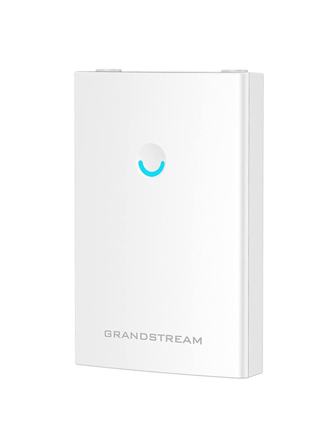 Grandstream - Grandstream GWN7630LR Outdoor Long-Range 802.11 ac Wave-2 Wi-Fi Access Point - Image 1