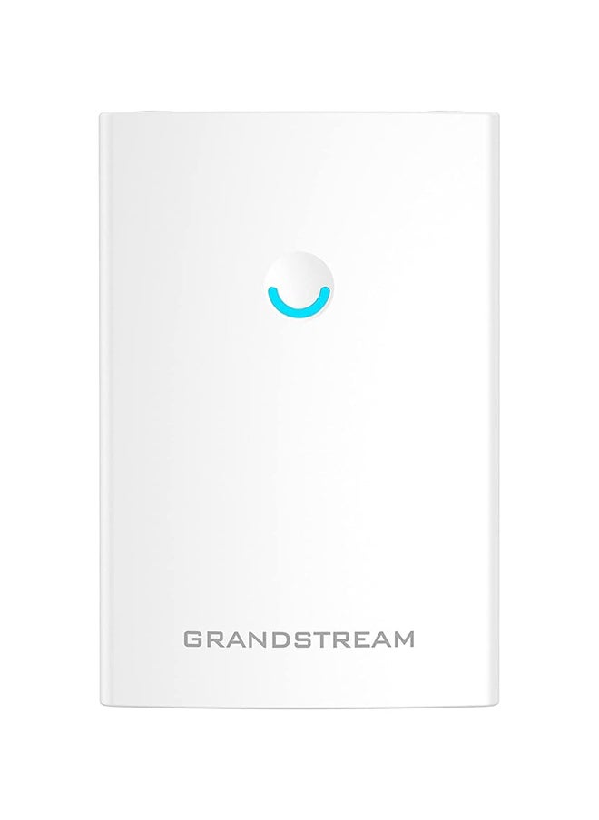 Grandstream - Grandstream GWN7630LR Outdoor Long-Range 802.11 ac Wave-2 Wi-Fi Access Point - Image 1