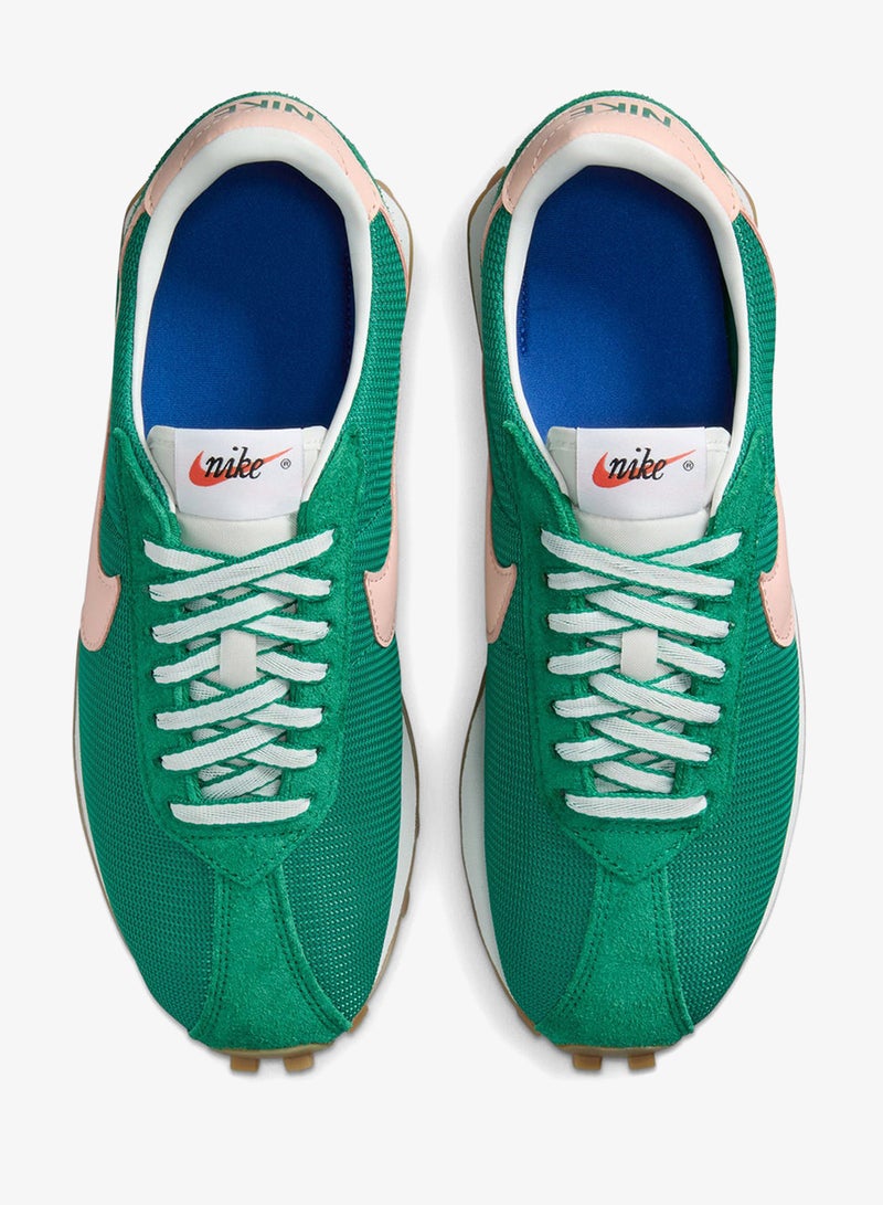 Nike W Ld-1000 Se - Image 5