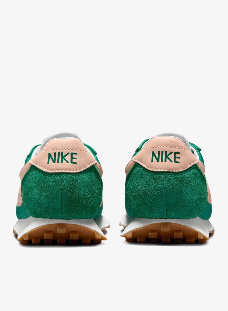 Nike W Ld-1000 Se - Image 4