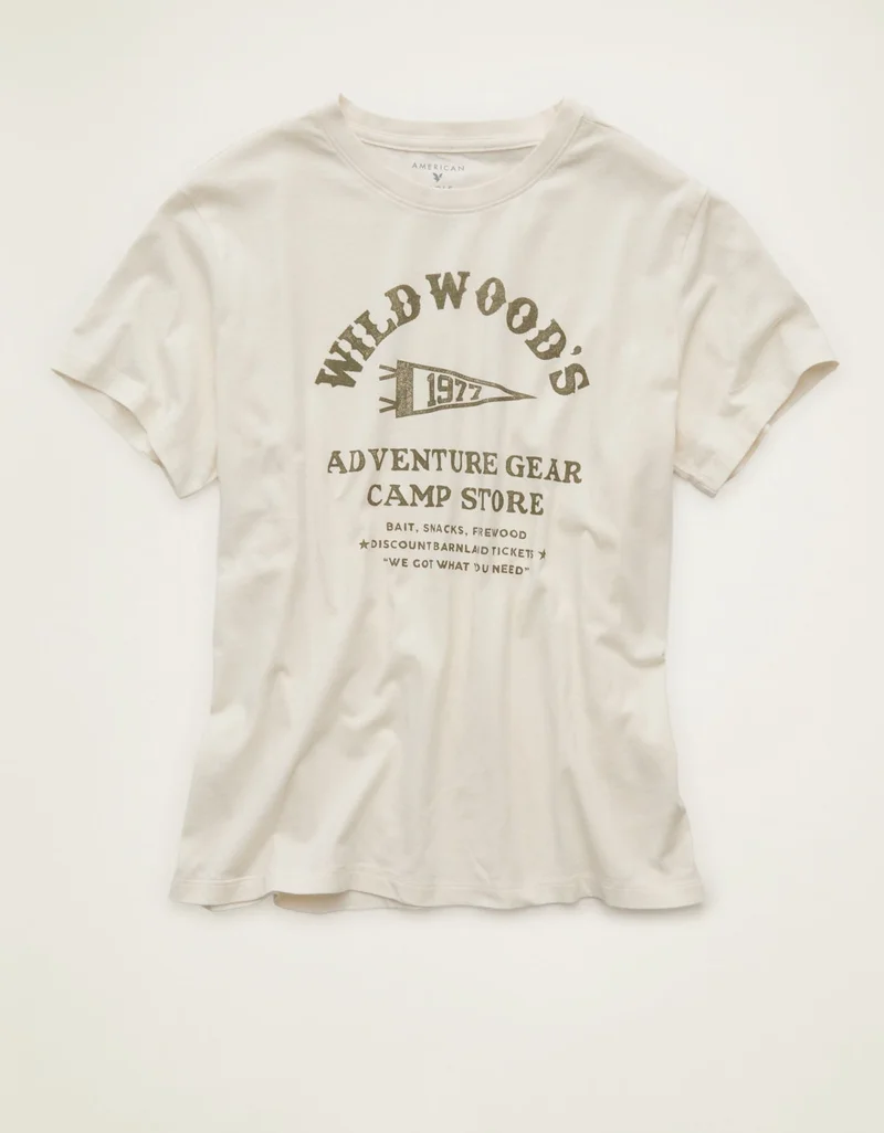 AE Everyday T-Shirt