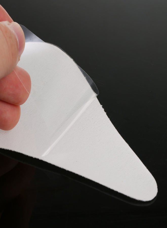 Camel Toe Concealer Reusable Traceless Invisible Adhesive Silicone for Women Leggings Swimwear Activewear - Image 2