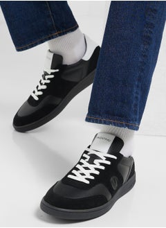 VALENTINO BY MARIO VALENTINO Sneaker Lace-Up  - Image 5
