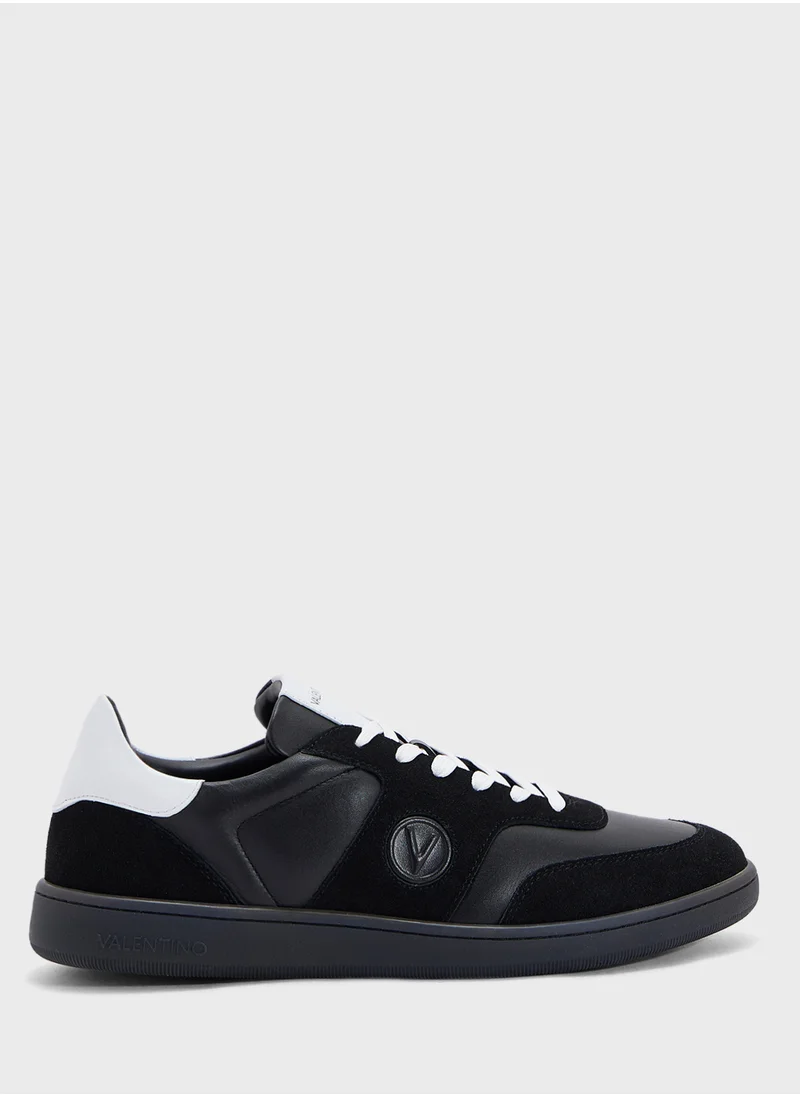 فالنتينو باي ماريو فالنتينو Sneaker Lace-Up