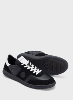 VALENTINO BY MARIO VALENTINO Sneaker Lace-Up  - Image 3