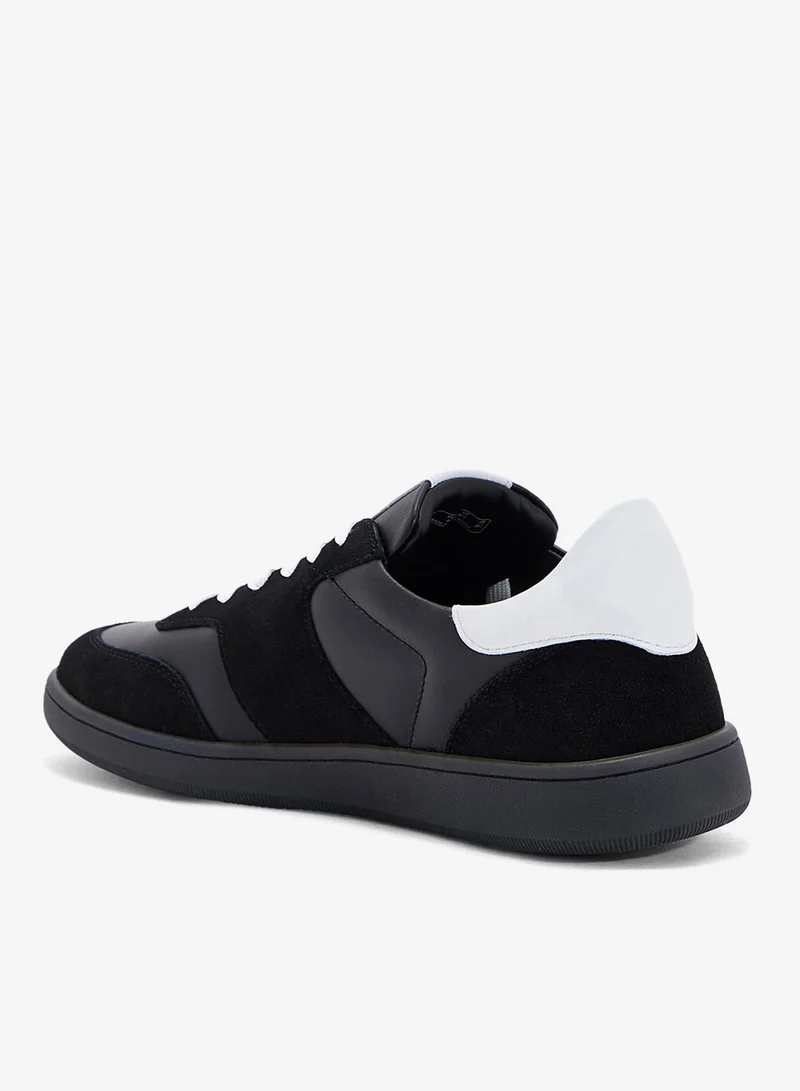 VALENTINO BY MARIO VALENTINO Sneaker Lace-Up