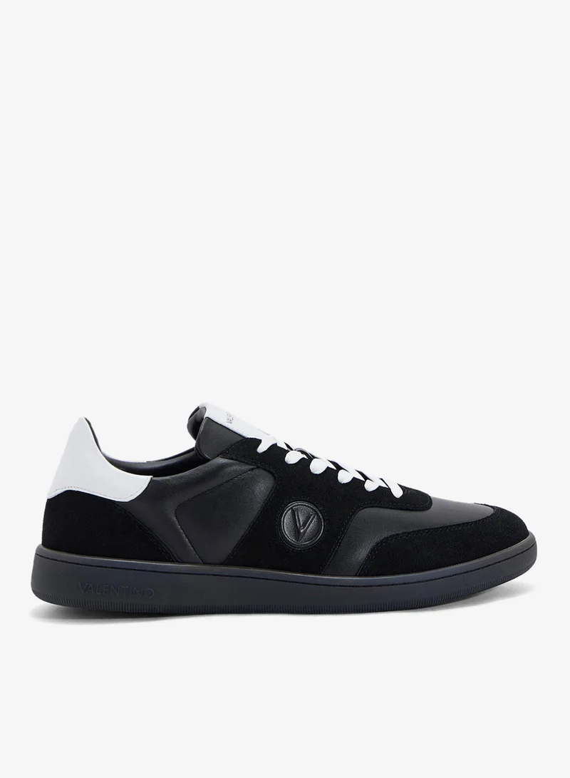 VALENTINO BY MARIO VALENTINO Sneaker Lace-Up