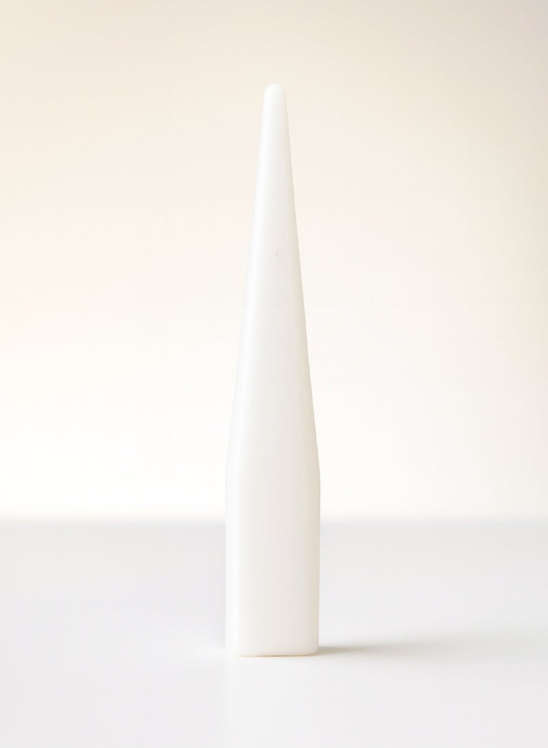 Warm White LED Fence Light Decorative Garden Lights – Snap-Type Fence Panels with 8 Lighting Modes | IP44 Waterproof | Solar / Plug Powered Outdoor Festival & Landscape Lighting - Image 3