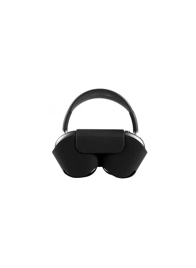 P9 Plus Wireless Bluetooth Video Game Headset Allows You To Control Volume Navigate Songs And Answer Phone Calls Black