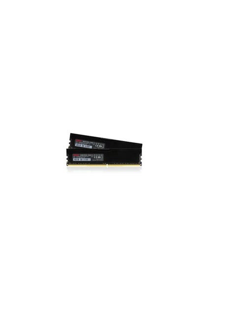 Imation 8GB DDR4 3200MHz Laptop RAM – High-Speed SO-DIMM Memory Module, CL22, 1.2V, Non-ECC – Ideal for Notebook Performance Upgrade & Multitasking (PC4-25600, 260-Pin)