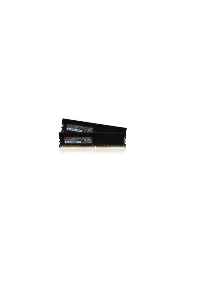 imation Imation 8GB DDR4 3200MHz Laptop RAM – High-Speed SO-DIMM Memory Module, CL22, 1.2V, Non-ECC – Ideal for Notebook Performance Upgrade & Multitasking (PC4-25600, 260-Pin) 