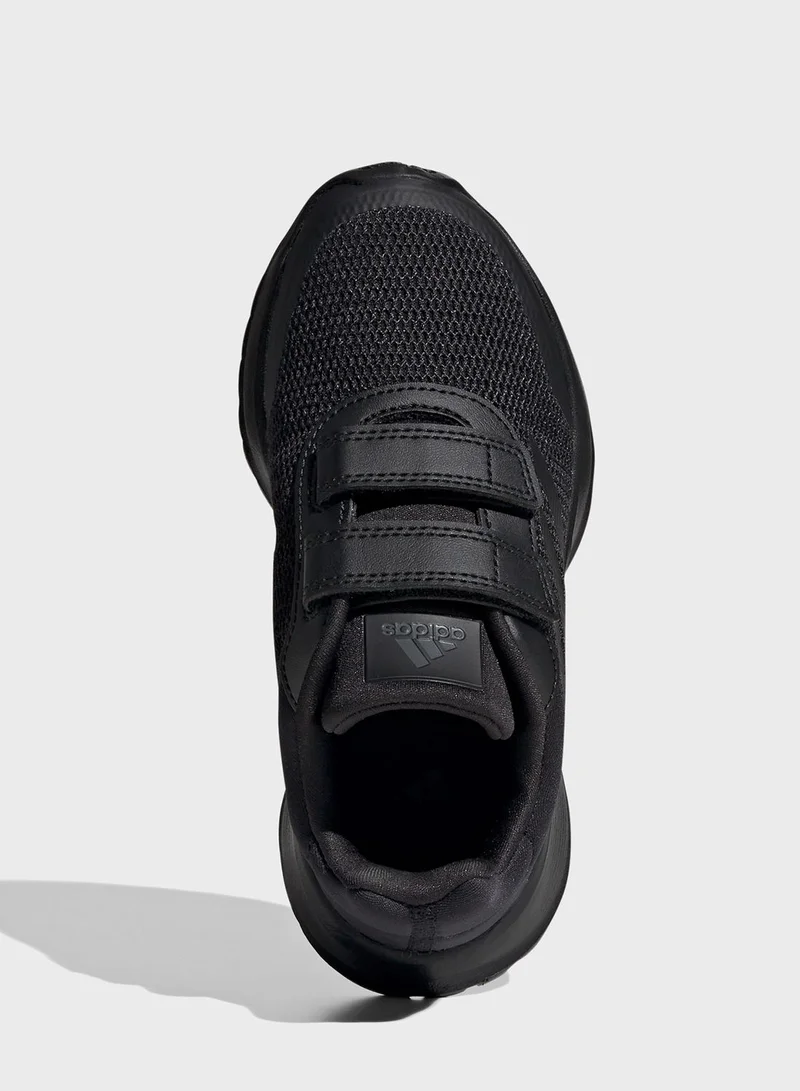 adidas سنيكرز تينسور رن 2.0 سي اف