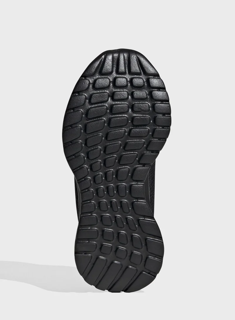 adidas سنيكرز تينسور رن 2.0 سي اف