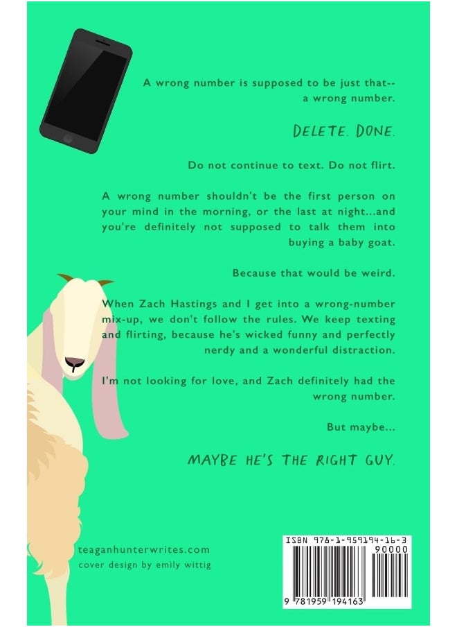 Let's Get Textual (Special Edition) (1)  - Image 2