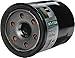 Mobil 1 Extended Performance Oil Filter M1110A Synthetic Blend High Efficiency 20000 Mile Protection 1 Pack - Image 2