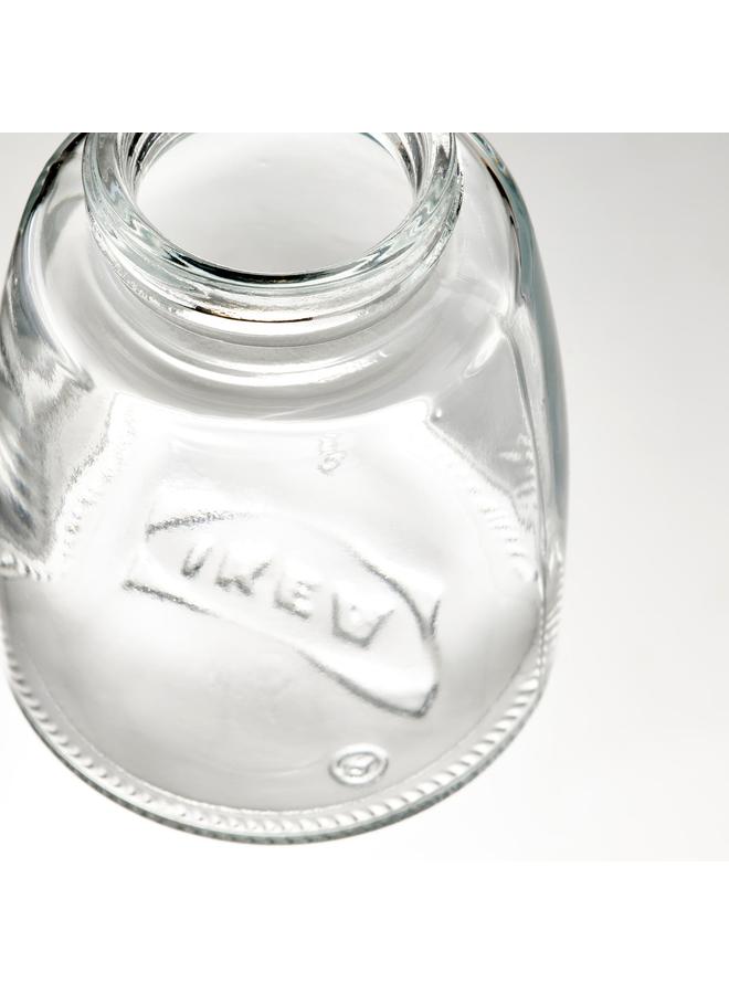 Zaboon Spice Mill, Black, 12.5 Cm - Image 4