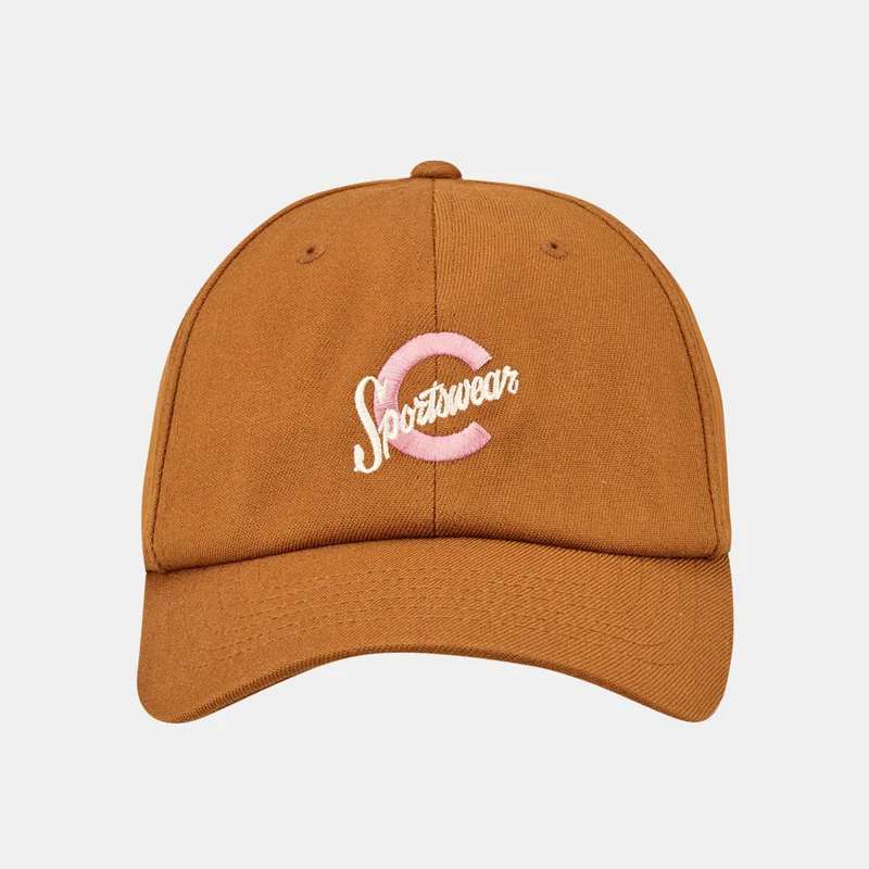 Columbia Lodge™ Dad Cap