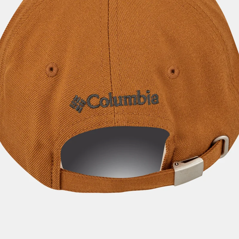 Columbia Lodge™ Dad Cap