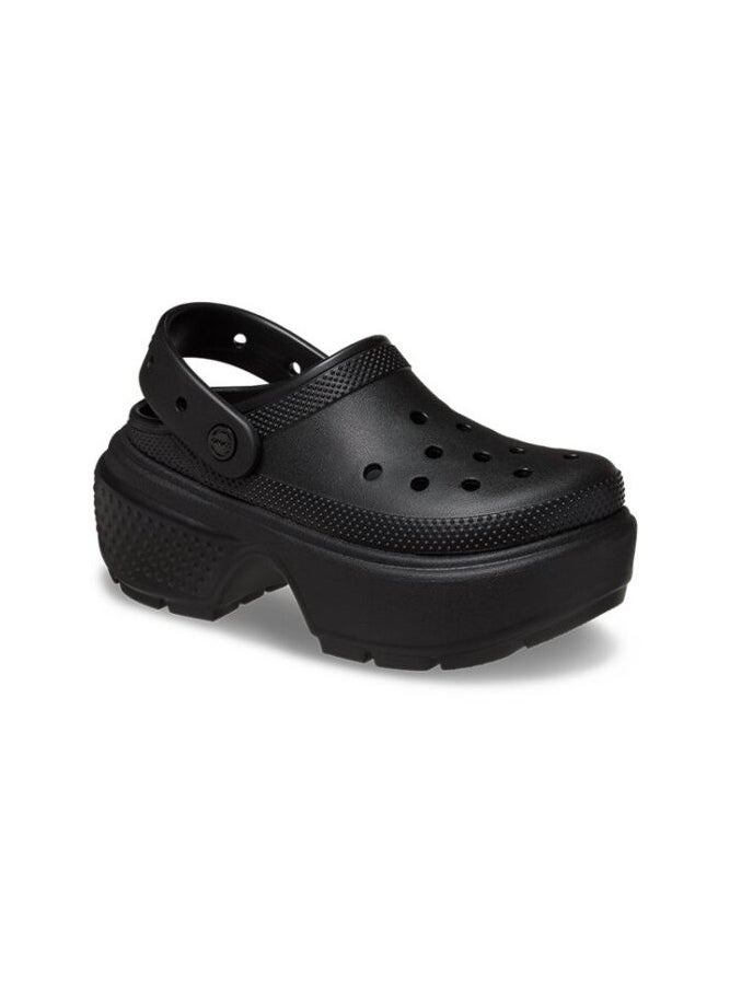 crocs Stomp Clog  - Image 1