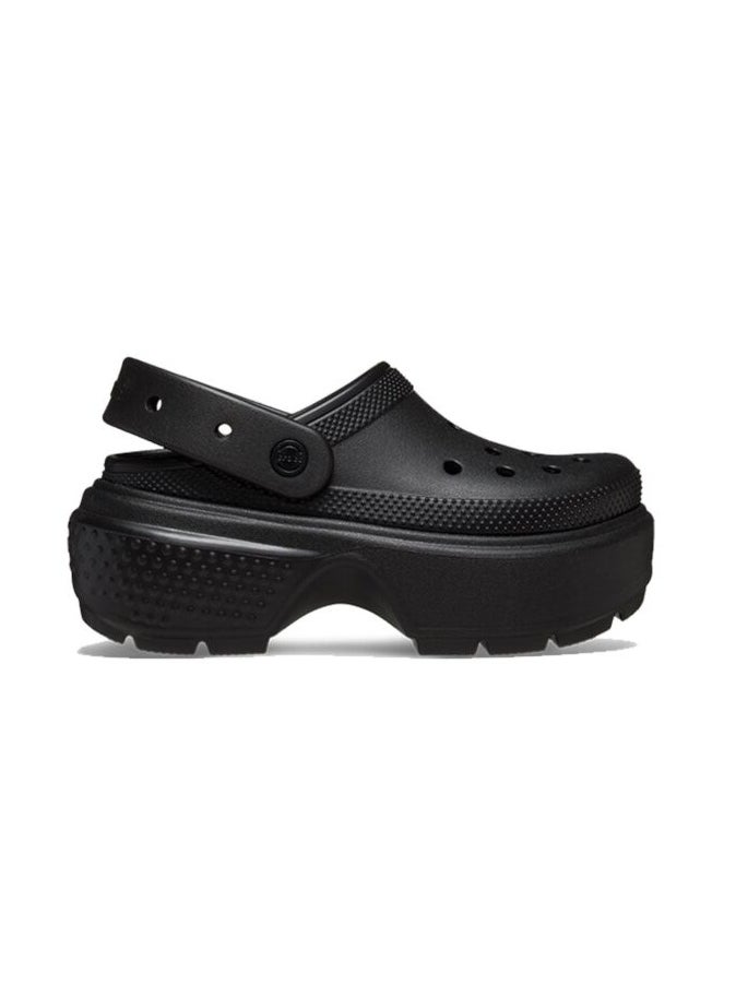 crocs Stomp Clog  - Image 2