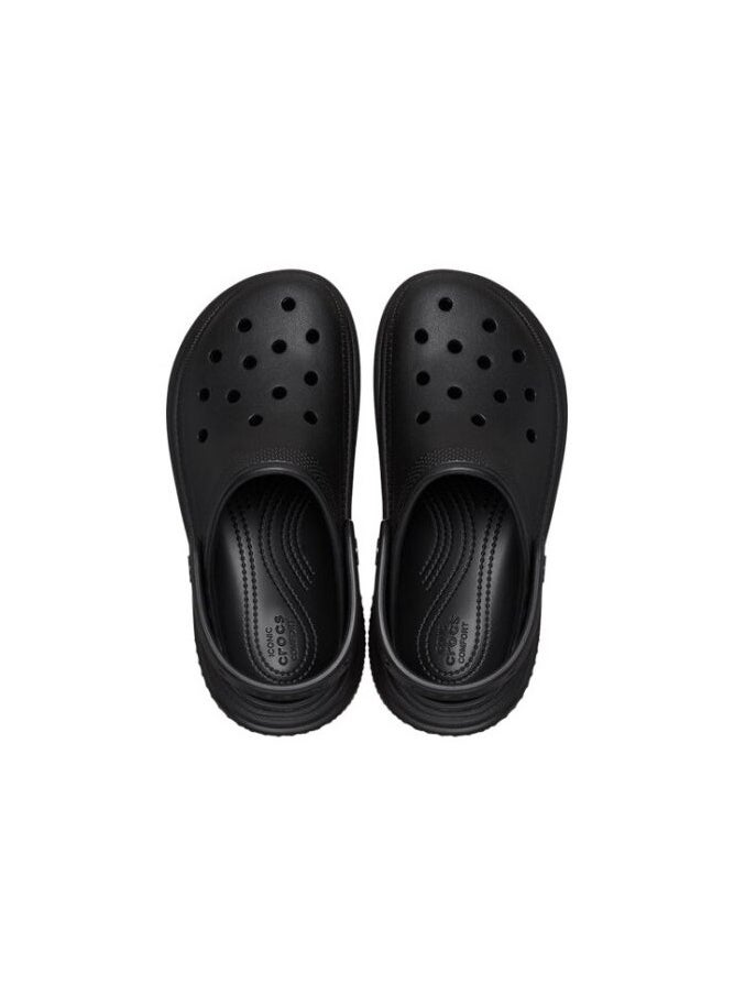 crocs Stomp Clog  - Image 3