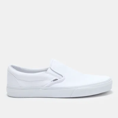 VANS Classic Slip-On Unisex Shoes