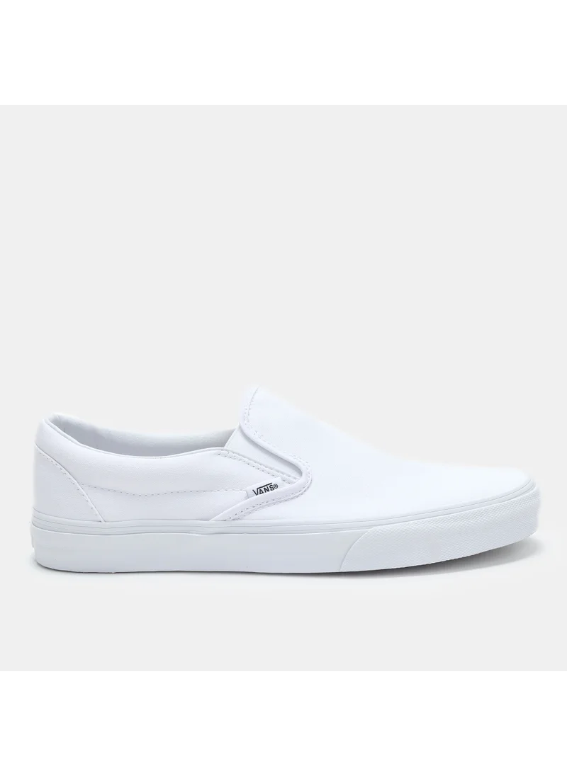 VANS Classic Slip-On Unisex Shoes