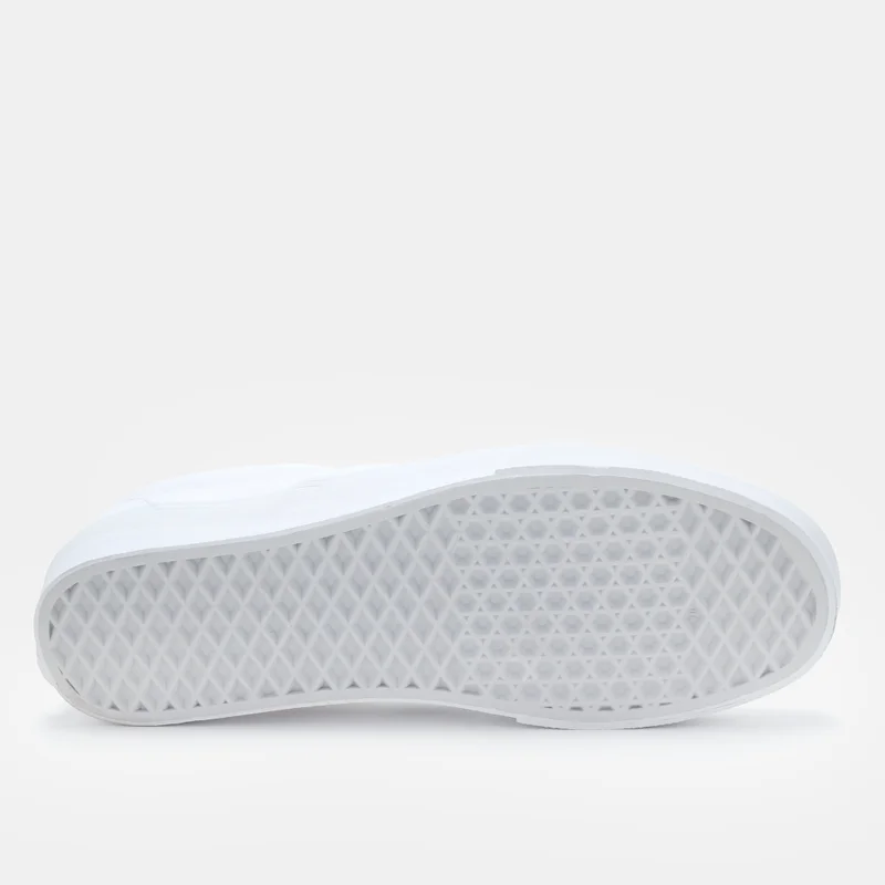 VANS Classic Slip-On Unisex Shoes