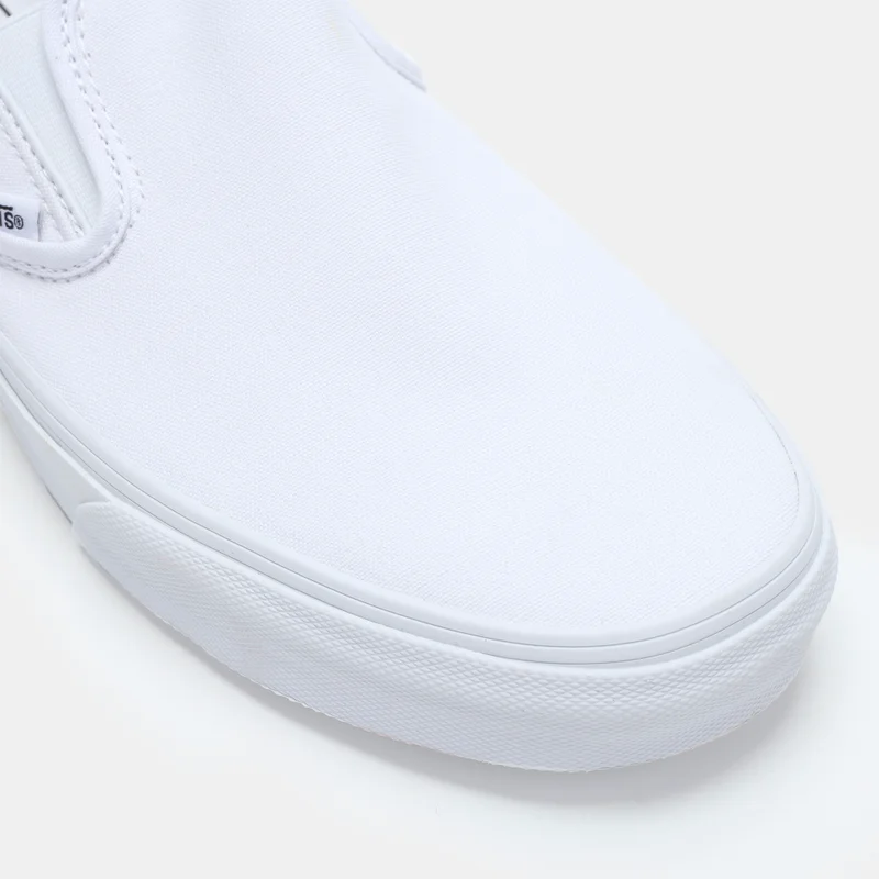 VANS Classic Slip-On Unisex Shoes