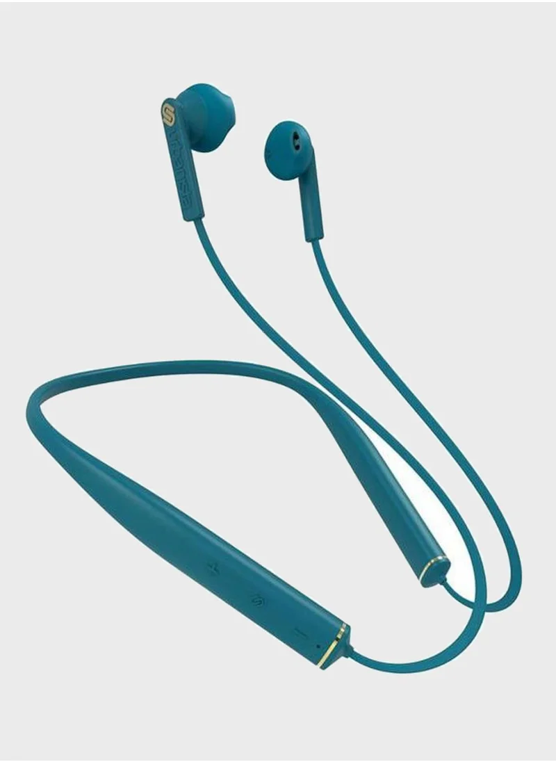 يوربانيستا Rome Neckband Earphones