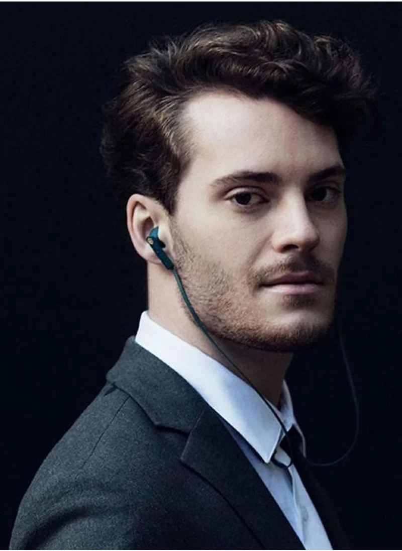 يوربانيستا Rome Neckband Earphones