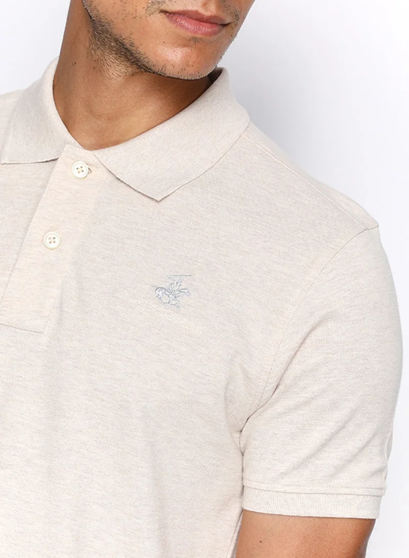 BEVERLY HILLS POLO CLUB  Casual Polo for Men | Best Price UAE