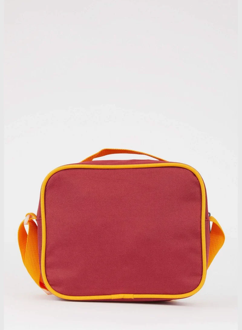 DeFacto Boy Harry Potter Licenced BackPack