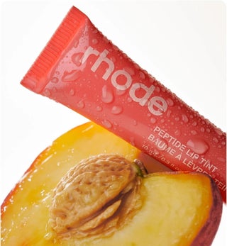 Lip Treatment #Peach Pit 10 Ml - view 2