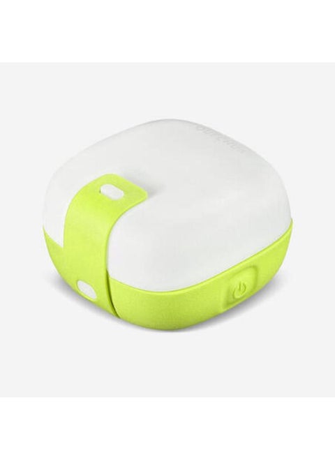 CAMPING LAMP - BL40 - 40 LUMENS