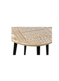 Wooden Coffee Table - pzsku/ZE29EBD37FE8A4E09F8B4Z/45/_/1725883900/6c280a71-a8d1-4c6a-9ecd-c13e77b6dce1