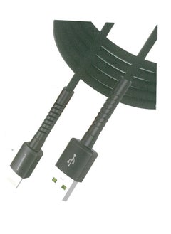 Winmax USB CABLE WITH LIGHTNING CONNECTOR  - Image 1