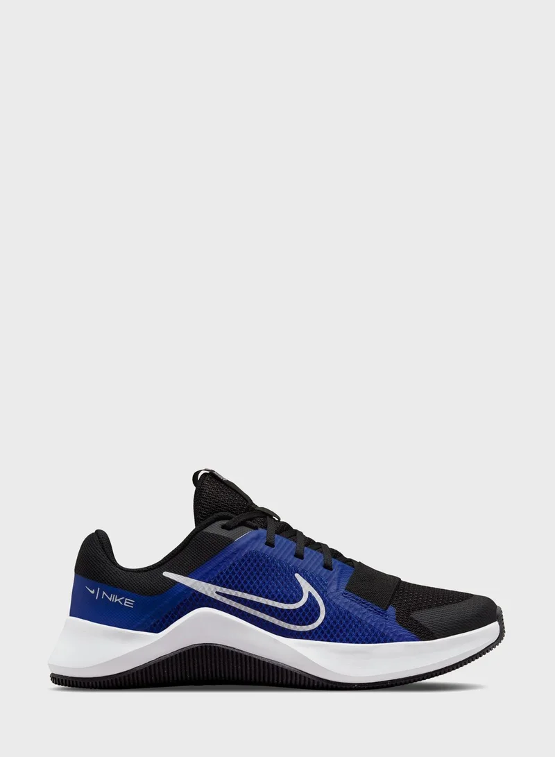 Nike Mc Trainer 2