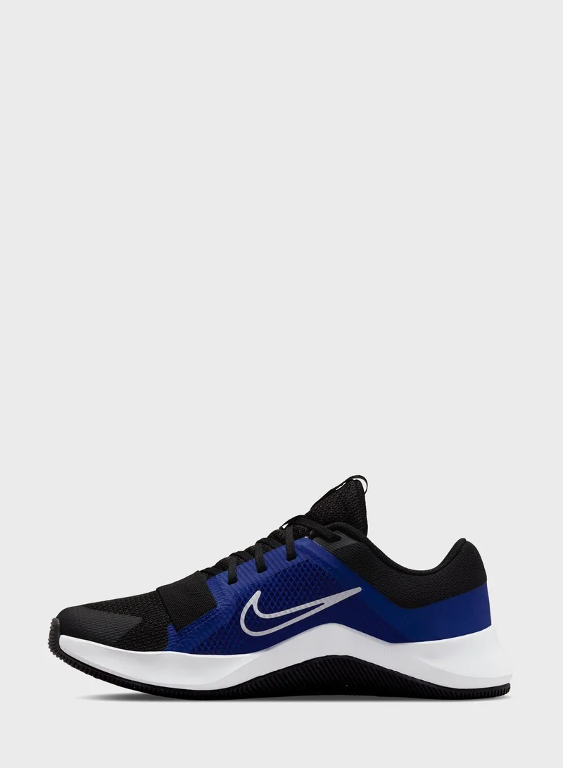 Nike Mc Trainer 2