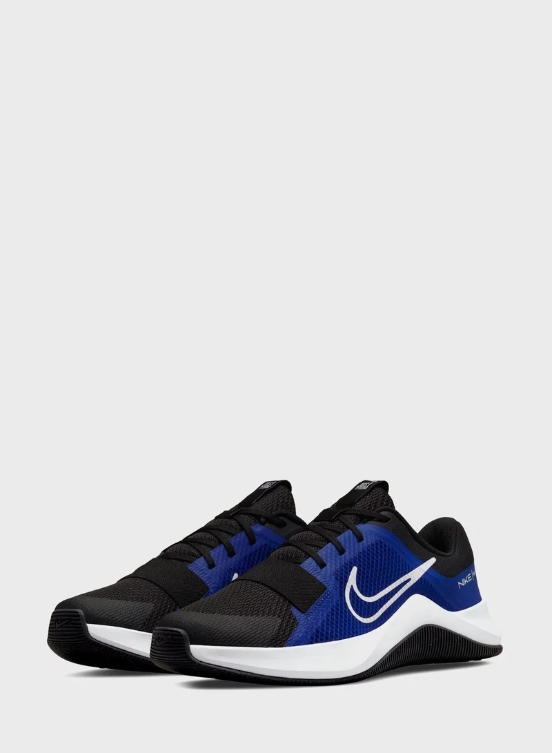 Nike Mc Trainer 2