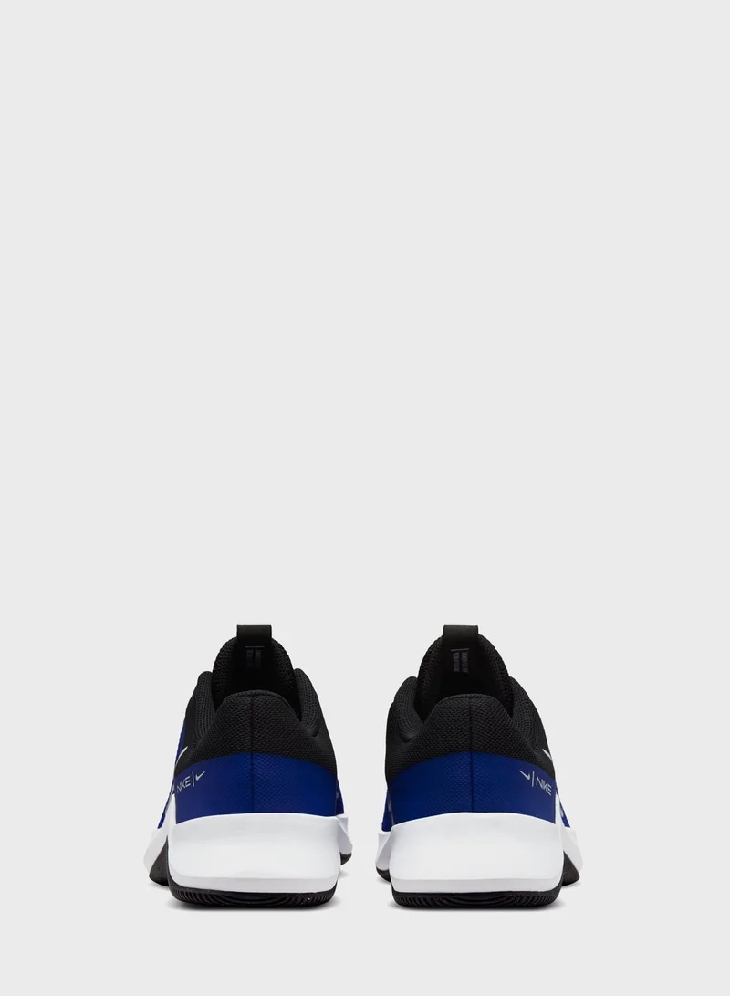 Nike Mc Trainer 2